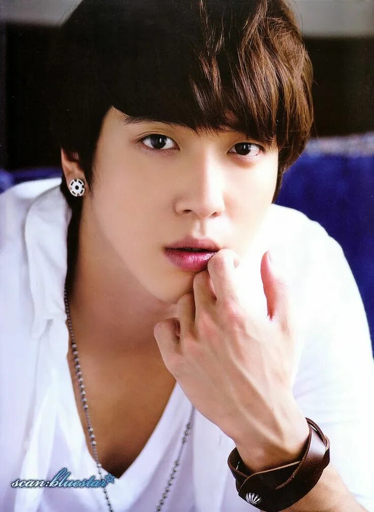 Чон ён хва 2020. Чон ён хва (jung yong hwa). Ен хва биография. Чон ён хва актер. Ен хва тату.