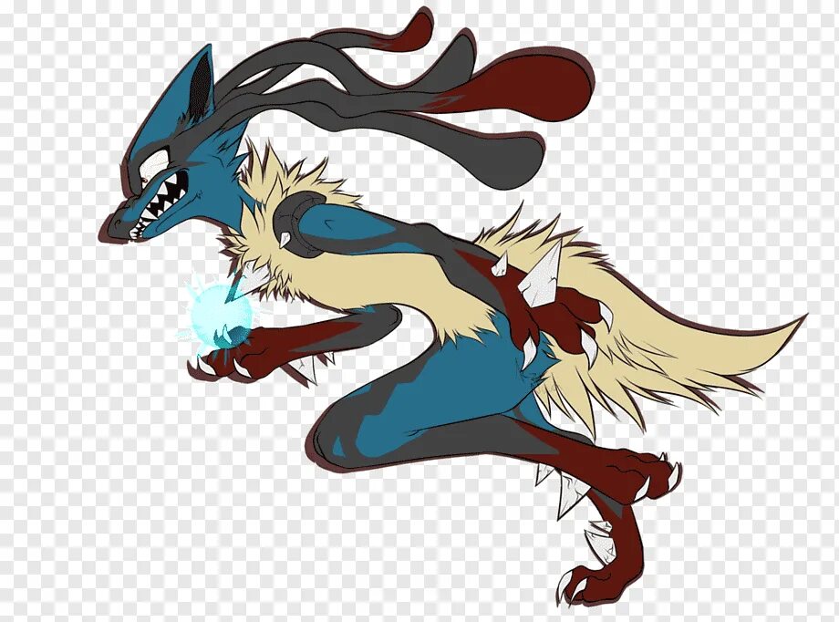 Pokemon x and y