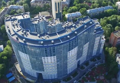Рп5 химки московская область