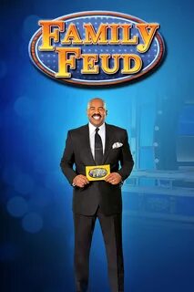 Family feud
