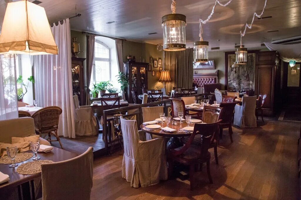 рестораторы петербурга. мансарда гинза санкт-петербург. синтохо ресторан спб. гостиница коринтия санкт-петербург. василий гордиенко шеф повар.