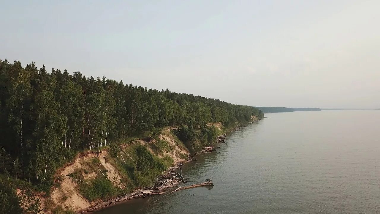 Обское водохранилище Бердск. Новосибирское водохранилище Обское море. Обское водохранилище пляж Бердск. Обское море Бердск острова. Обь отдых