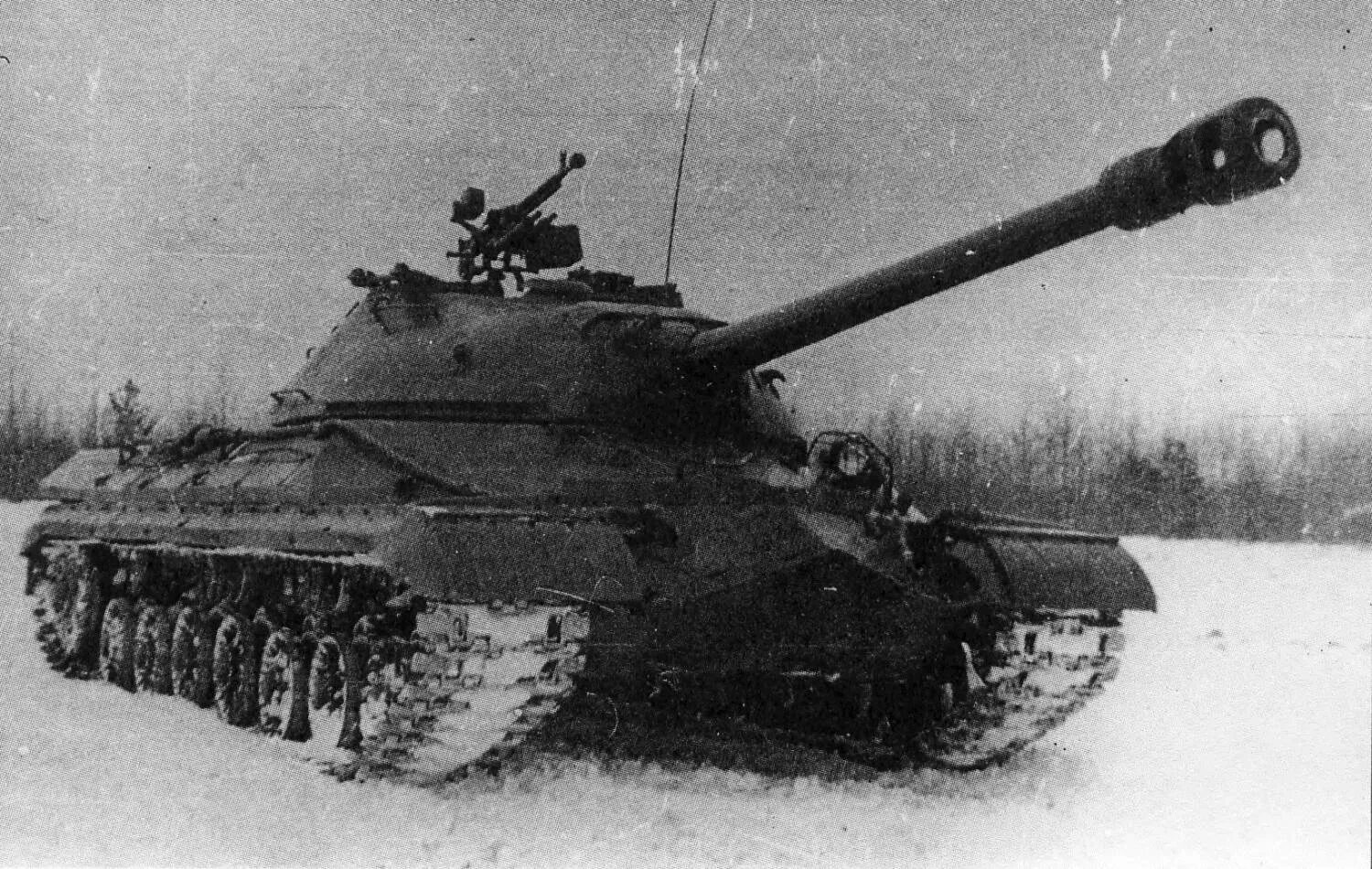 Применение т 10. Тяжелый танк т-10. Танк ИС 8. Танк СССР ис7. ИС-10 танк.