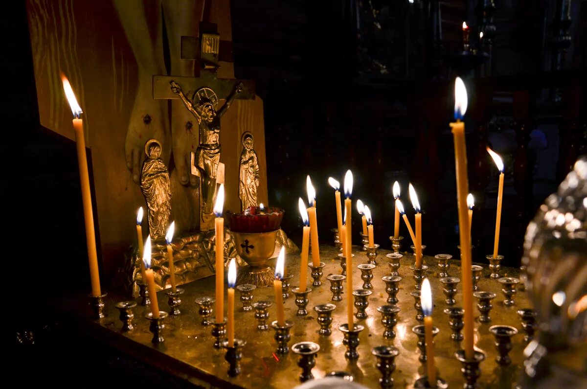 Вселенская родительская поминальная суббота. Вселенная родительская суббота. Вселенская родительская суббота. Родительская суббота открытки. Вселенская родительская суббота в 2021.