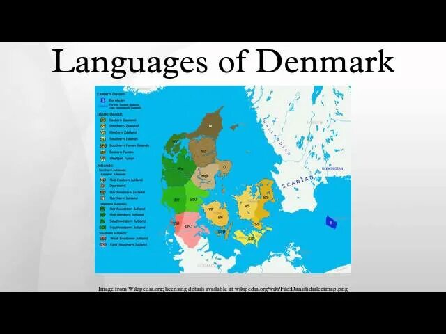 Какой язык в дании. Denmark language. дагестан датский язык. what kind of language of denmark.