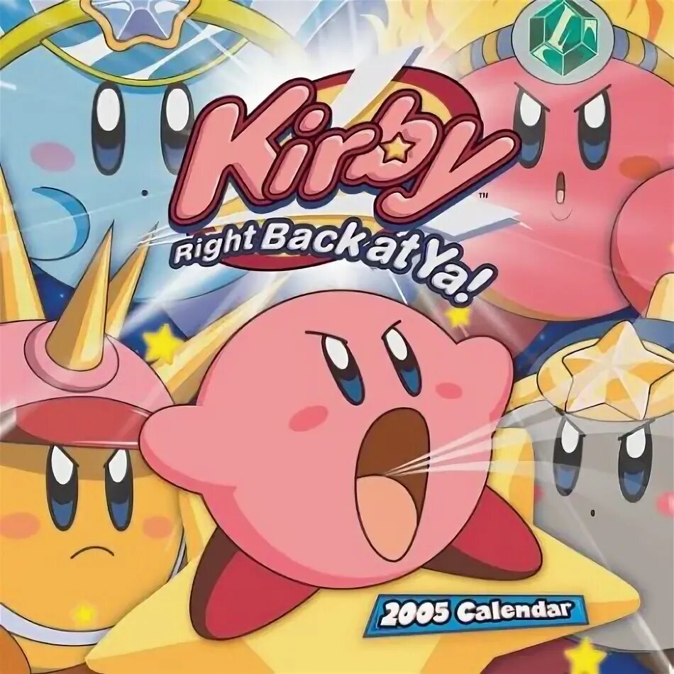 Kirby right back at ya. Кирби ПСП. Kirby right back at ya Silica. Кирби на холсте. Back ya