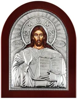 Икон 25