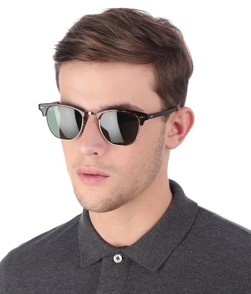 Очки пикапера. Ray-ban 3016-w0366. Ray-ban 3016 clubmaster w0366. Очки ray ban 3016. Очки ray ban 3016 clubmaster.