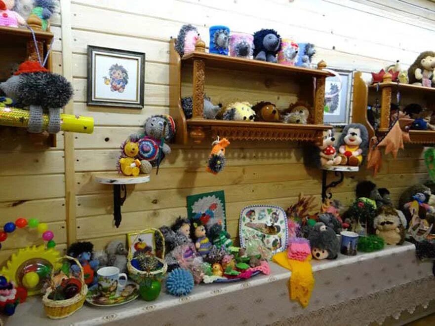 еж петрович музей петровск. музей ежа петровича петровск. музей ежа. музей ежа петровича ярославская область. музей ежа петровича петровск ярославской области.