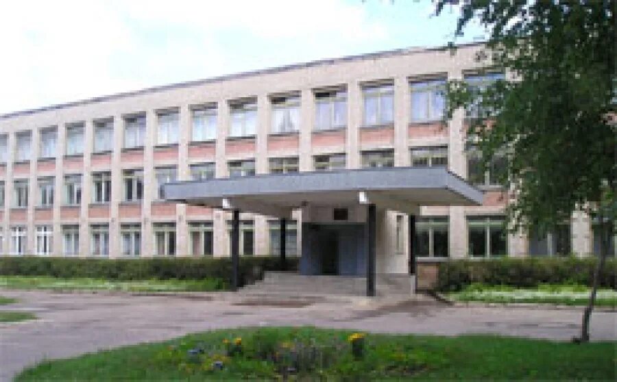 34 школа кострома. Лицей 34 учителя. Лицей 34 тюмень. Лицей 34 кострома учителя. Лицей 34 кострома.