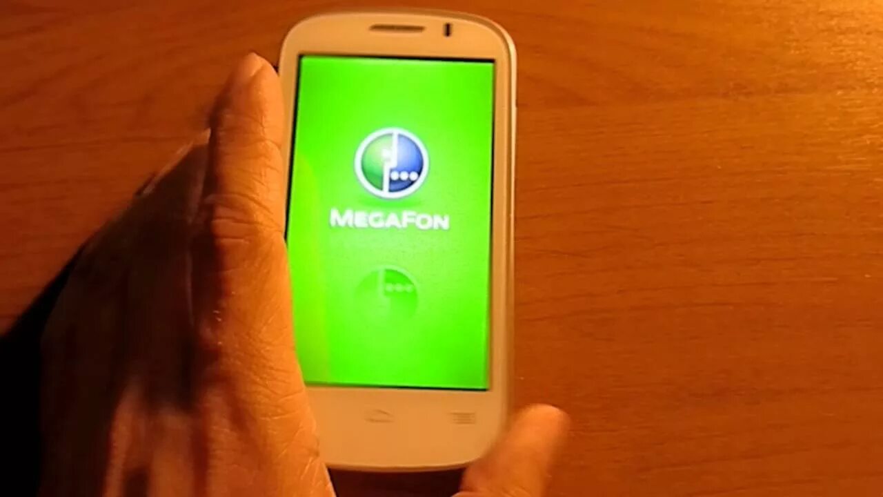 Megafon разблокировка. Смартфон МЕГАФОН m83b. Alcatel ms3b. Смартфон МЕГАФОН ONETOUCH. Alcatel МЕГАФОН за 2990.