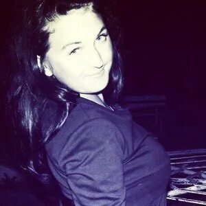 Пономарева 28