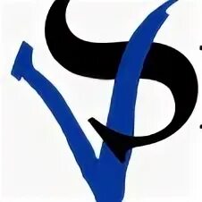 S v sh