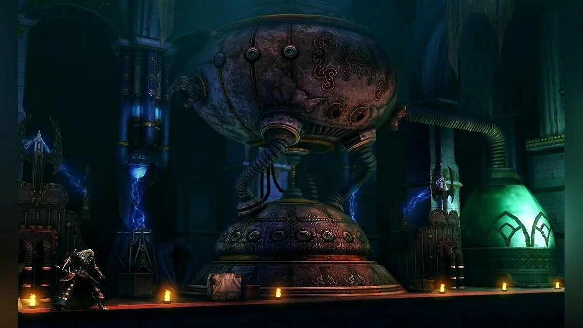 Mirror shadows. Castlevania Mirror of Fate. Castlevania: Lords of Shadow – Mirror of Fate HD. Lords of Shadow – Mirror of Fate HD.