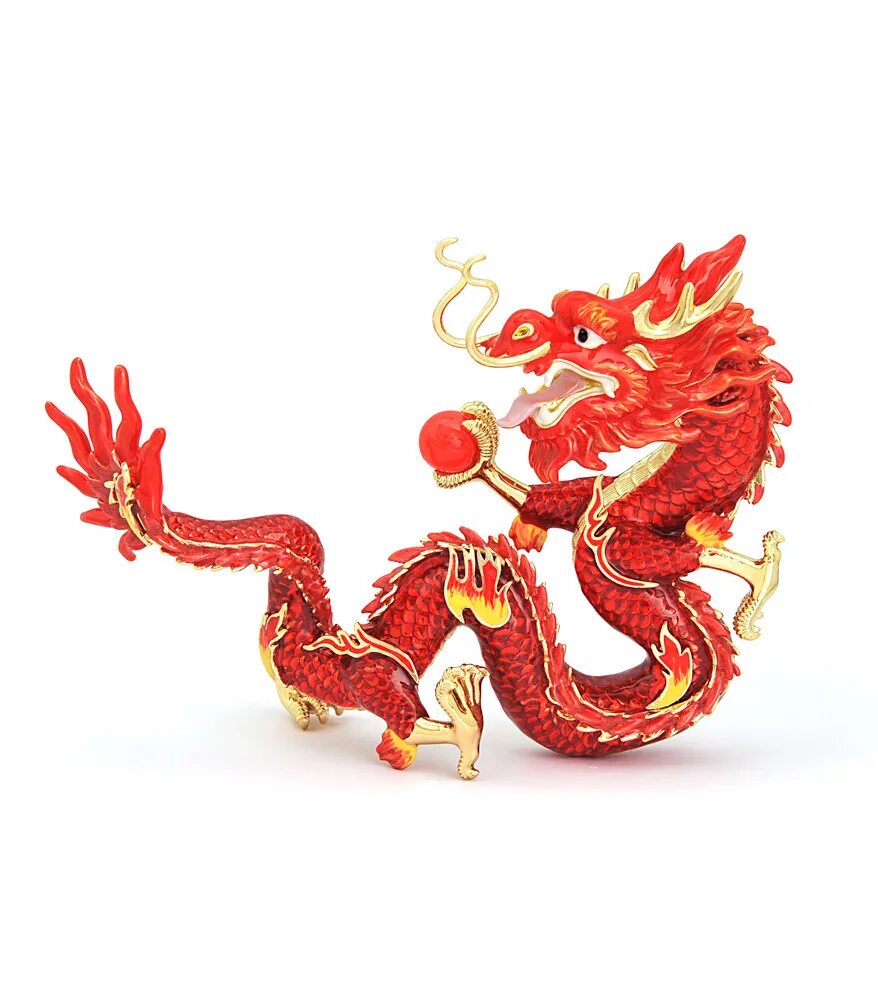 можно ли дарить символ года дракона. статуэтка дракон. сувенирные дракончики. можно ли дарить символ года дракона. китай дракон символ императора.