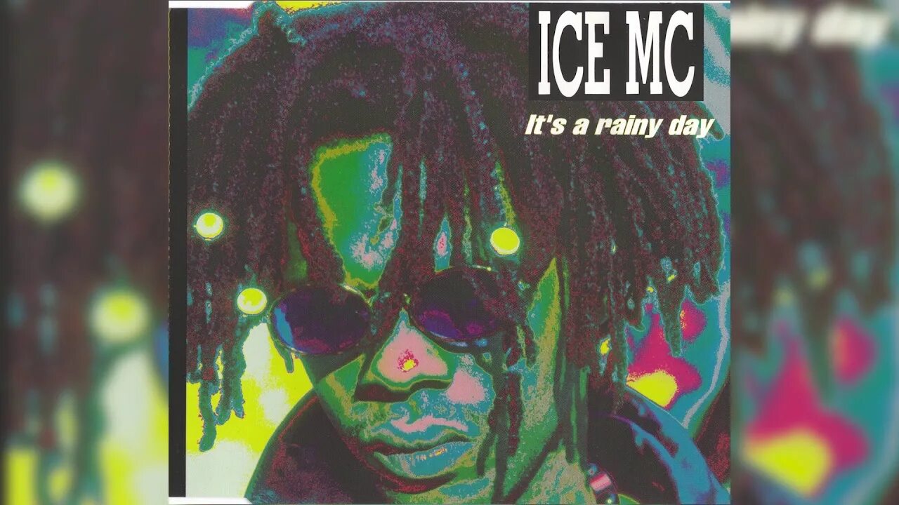 Ice mc feat. Alexia Ice MC. Ice MC солистка. Ice MC think about the way. Ice MC кассета.