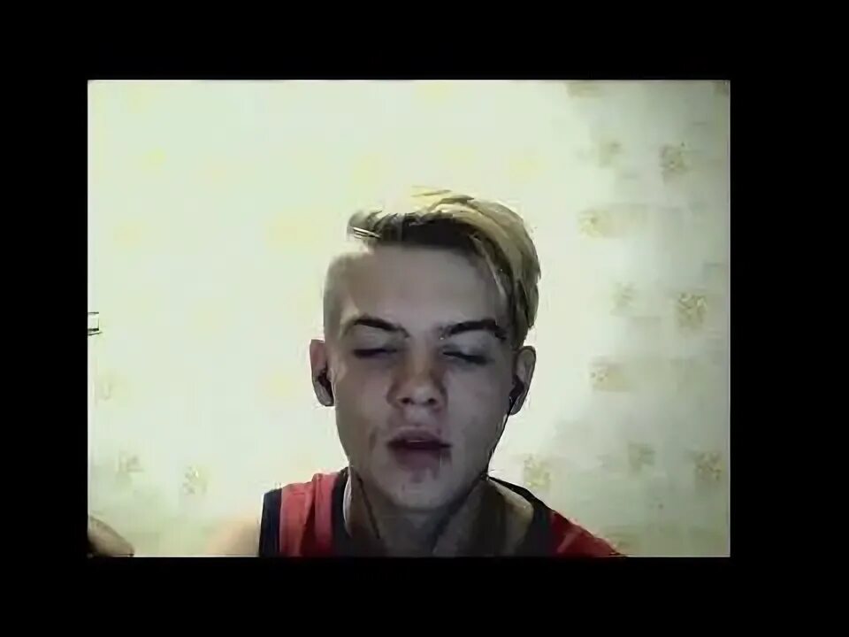 Ютуб лаба. Ютуб лаба