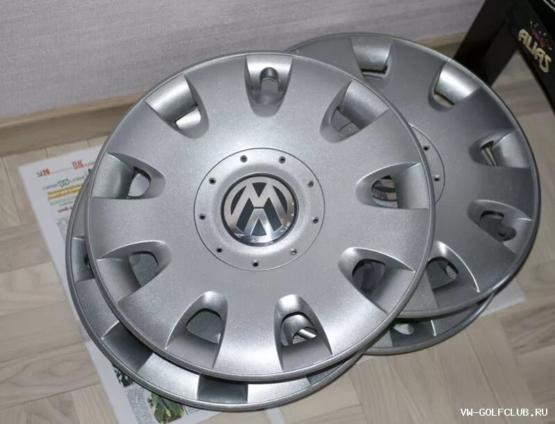 Колпак vw. VW Caravelle r16 колпак. Колпаки VW r15. Колпаки Фольксваген r15 оригинал. Колпаки VW r16 т6.