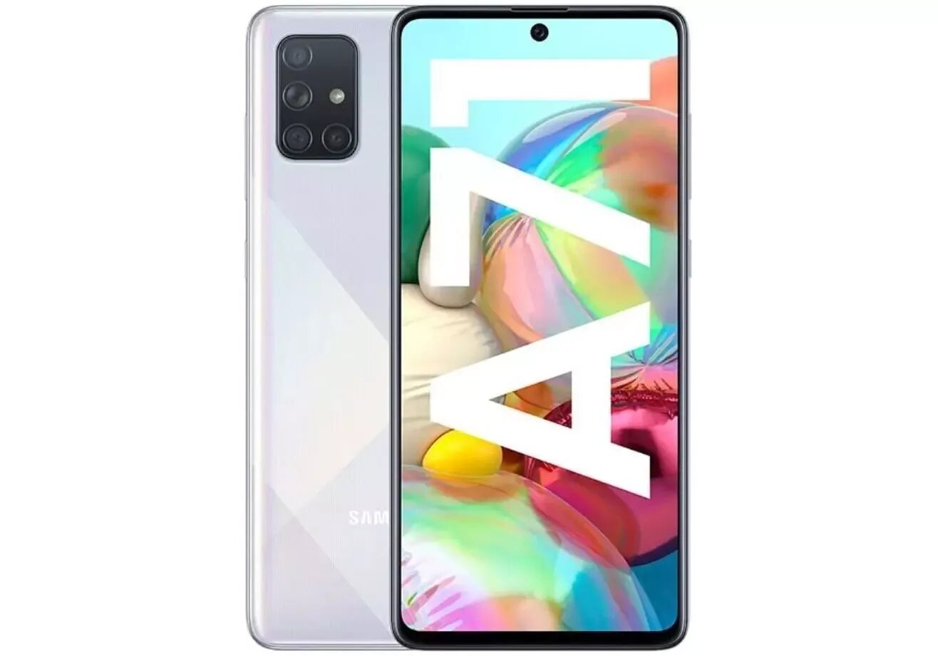 Galaxy a71 128. Samsung Galaxy a71 6/128gb. Samsung a71 128gb. Samsung Galaxy a71 128 ГБ. Самсунг а 71 128.