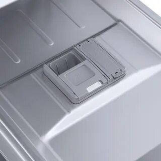 Посудомоечная машина dwf 410 5 m