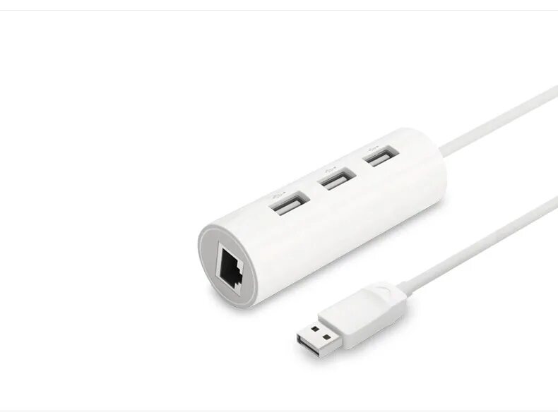Сетевой адаптер ugreen. Ugreen usb 2.0 10/100mbps ethernet. адаптер-хаб ugreen usb dock adapter (cm136/50979). адаптер ugreen usb 2.0 hub with 10/100mbps ethernet adapter (20984). переходник greenconnect gc-u2ps22.