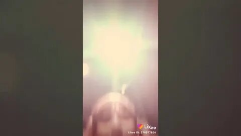 Вики шоу текст песни