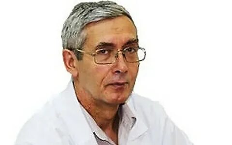 Маммолог липецк