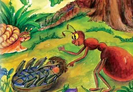 Джулиана Паес жалаңаш суреттері