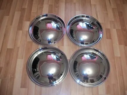 Chrome 13