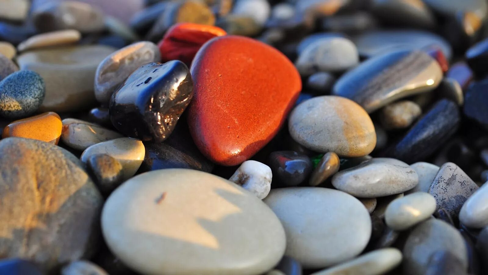 Груда камней. Анима камни. Камень булыжник. Груда камней. Камень щебень.