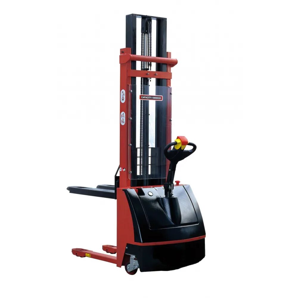 Stacker штабелер. Lm-eg1030 штабелер lema. электроштабелер lema lm-el 1535. штабелёр самоходный lm-el-2025. штабелер (lema sr li-1525).