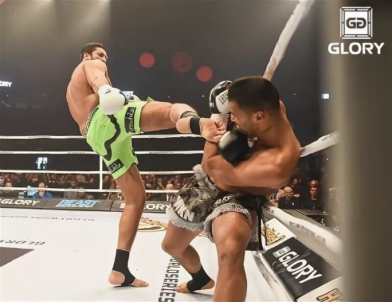 Glory 16. Glory 16. Glory 16. Glory 16. Пэт берри крокоп взвешивание.