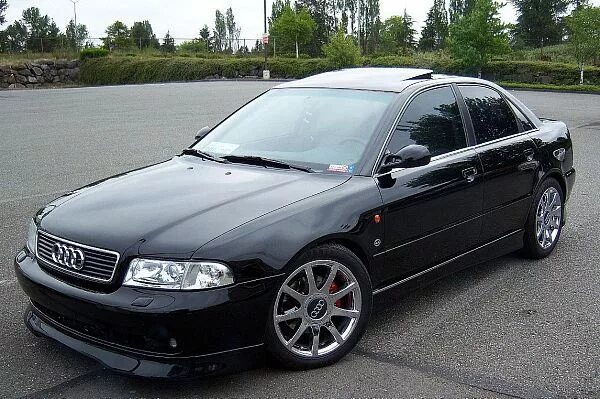 Audi a4 b5 1996. Ауди а4 б5 1996. Ауди а4 б5 2000. Ауди а4 1996. Ауди а4 б5 2000 года