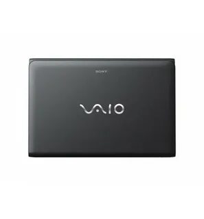 Sony vaio