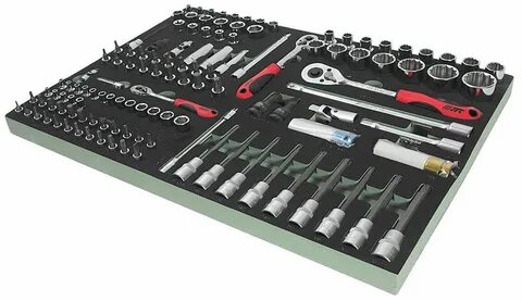 Jtc auto tools