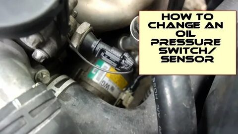 Low oil pressure перевод на русский