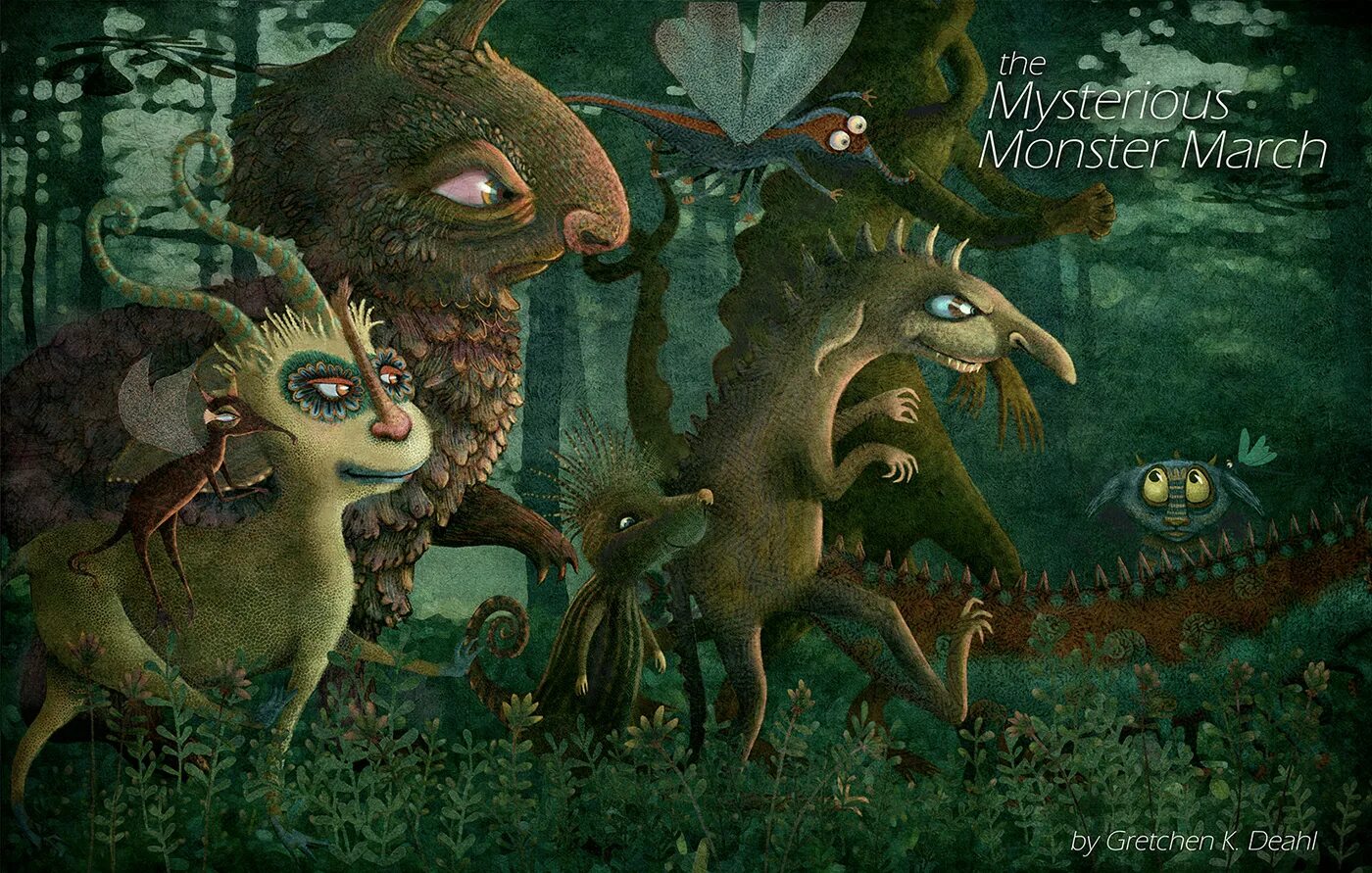 Nikolai litvinenko арт. Mysterious monster. Арты литвиненко. In search of nessie and other mysterious monsters. Monsters and mysteries in america.