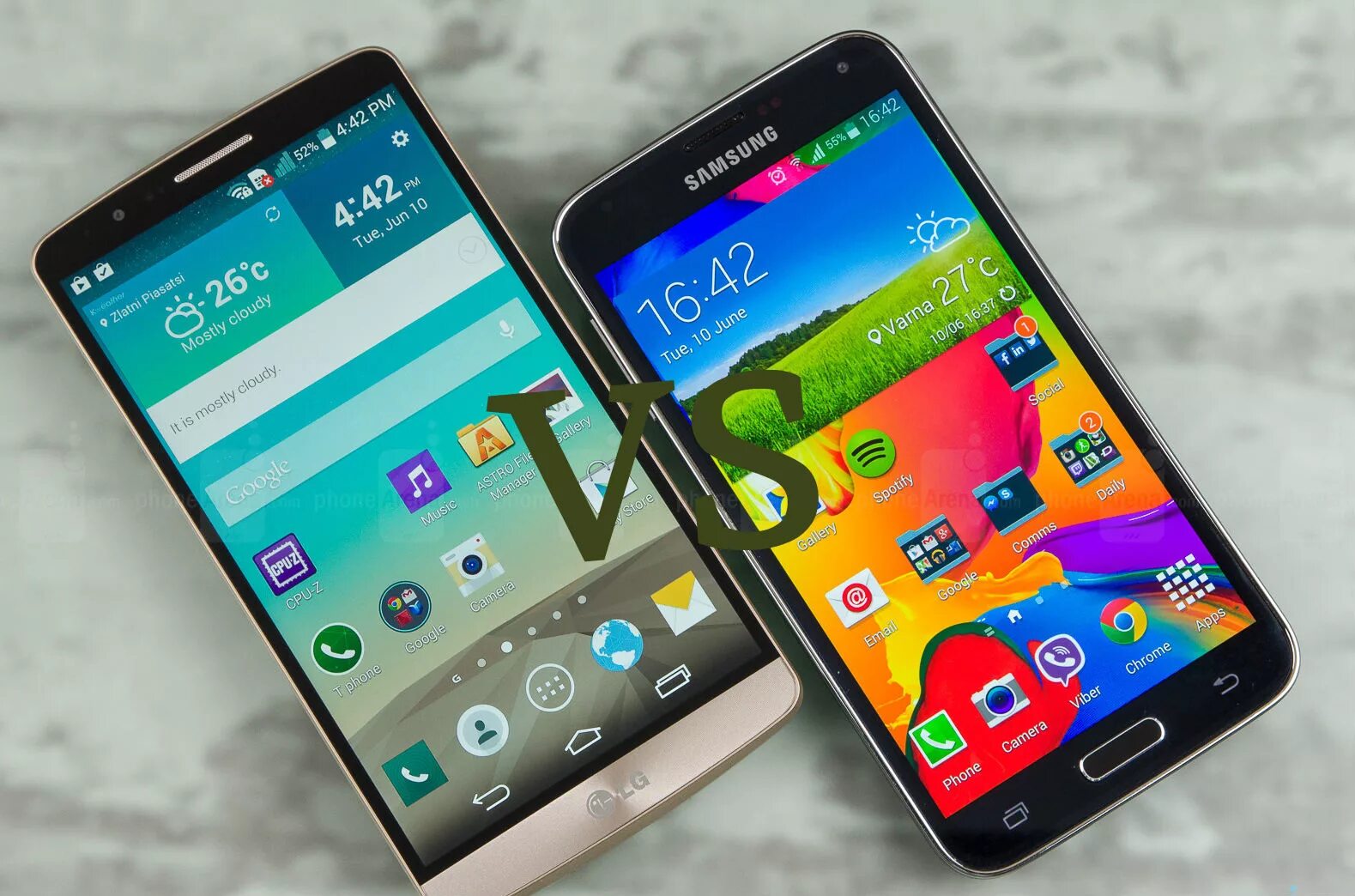 Samsung lg телефон. Samsung Galaxy LG. LG g3. Samsung Galaxy g3. LG g3 vs Samsung Galaxy s5.