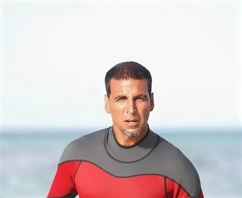 Морское путешествие к голубой бездне. Голубая бездна 2009. Бездна 2009 музыка. Сивена акшай кумар голубая бездна. Голубая бездна hd.