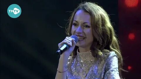 Татарские песни слушать 2020 год