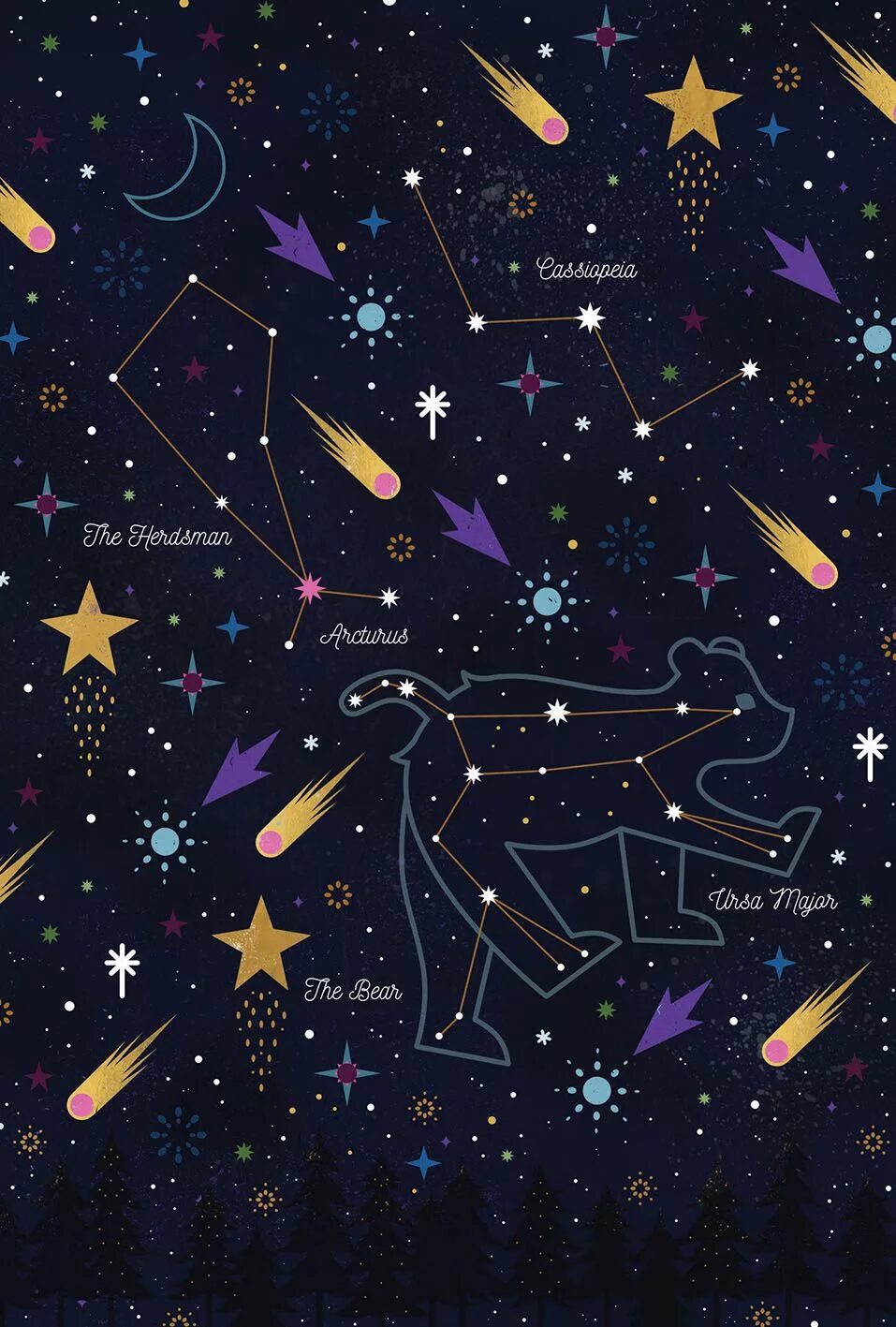 Звездное небо планеты 2 класс конспект. Созвездия паттерн. обои созвездия. космос созвездия. звездное небо графика.