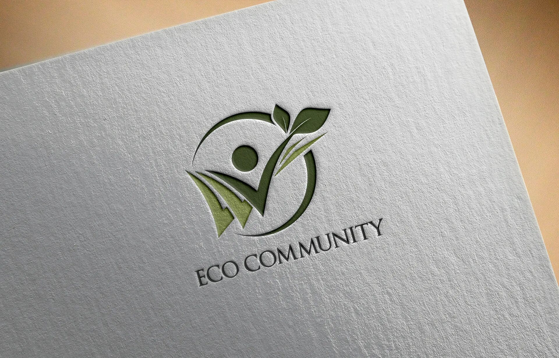 Office clean logo. Эко компани. Eco company logo. Лого бренда эко город. Логотип клининговой компании.