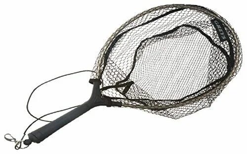 Fishing net перевод. Рыболовная сеть курица. Greys landing net 22 Rubber Dual Mesh. Green Fishing nets. Greys Prodigy landing net Handle.