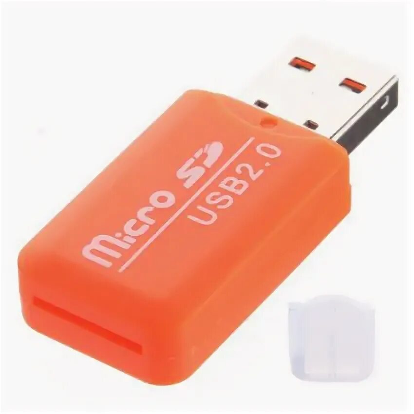 Купить картридер микро usb. MICROSD USB 2.0. Флешка MICROSD USB 2.0. Картридер USB 2.0 для MICROSD. TF-MICROSD переходник на USB 2.0.