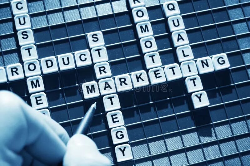 Кроссворды стоковые фото. Digital marketing communications crossword. Плей маркет кроссворд