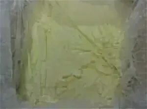 Как топить говяжий жир