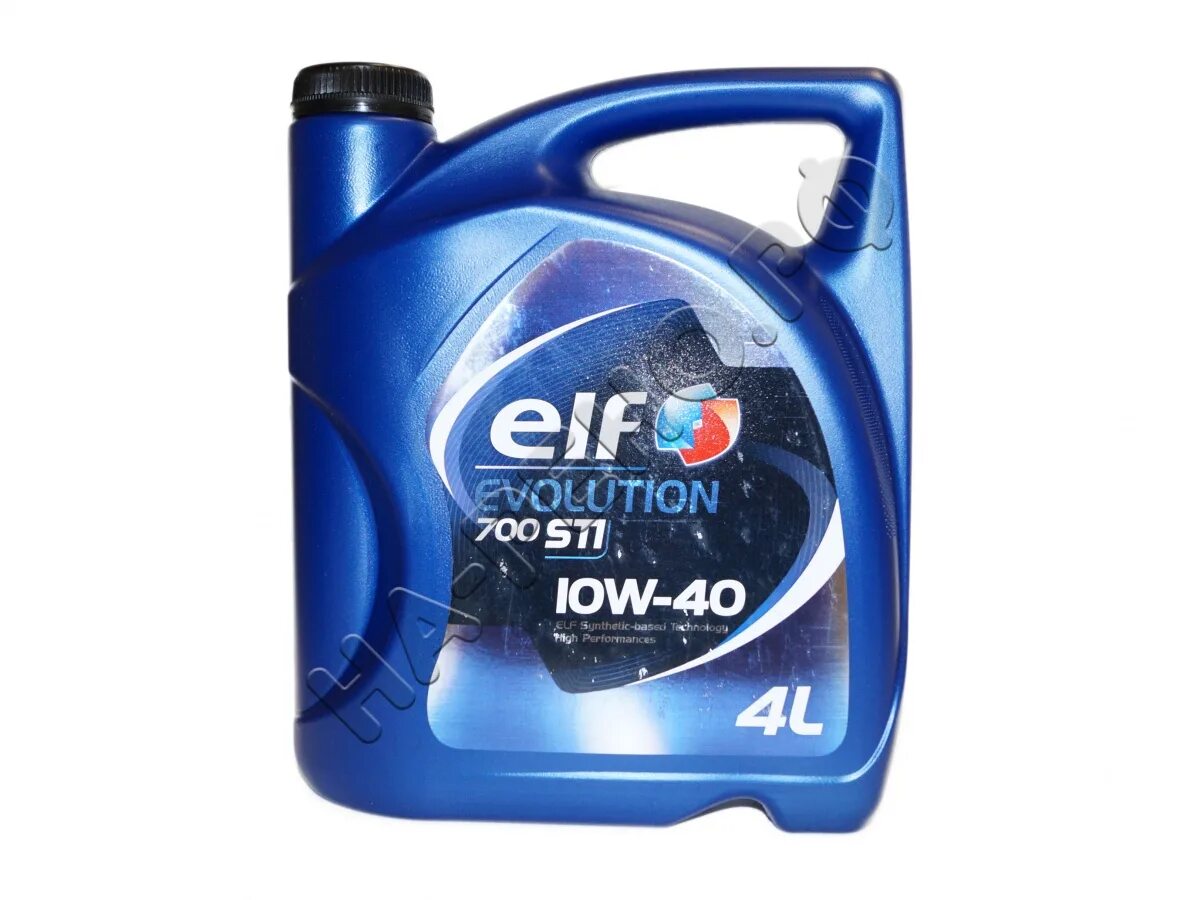 масло моторное evolution 900 sxr 5w40 синт 4л. Elf evolution 900 sxr 5w40. Elf excellium nf 5w40. масло эльф 4л. масло elf evolution 900 nf 5w-40 4л.