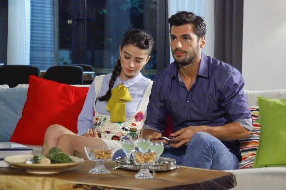 Любовь разум месть турецкий сериал. Чёрная любовь/ kara sevda (2015-2017). Мевляна турецкий сериал. Правосудие турецкий сериал финал. Турецкий язык по сериалам 1.