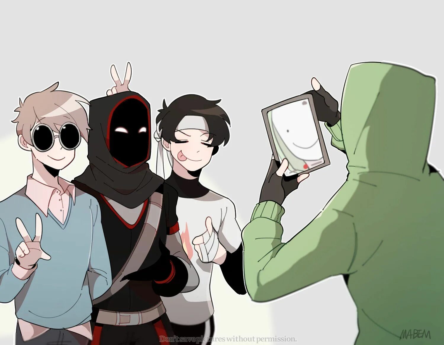 Ma 13. Sheng ma сумка производитель. Ma 13. Ma 13. Ma 13.