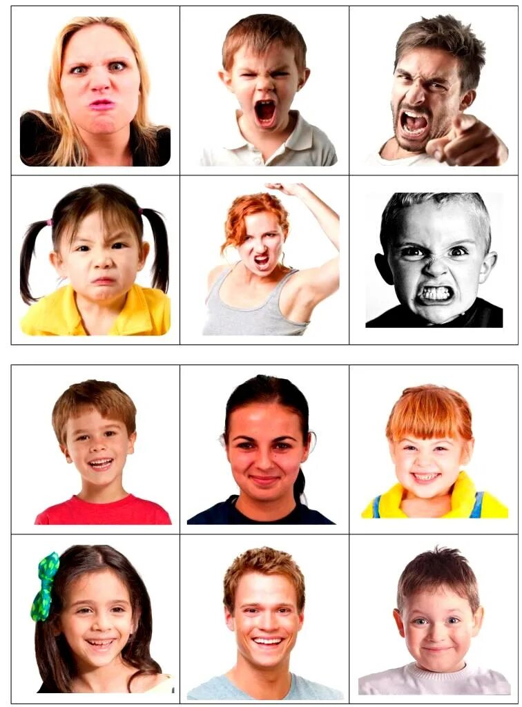Игра эмоциями людей. Лото эмоции. Карточки эмоции. Карточки с изображением эмоционального состояния. Эмоциональные лица для дошкольников.
